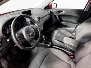 Audi A1 I (8X) Рестайлинг Санкт-Петербург  - изображение 28