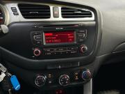 Kia Ceed II Санкт-Петербург  - изображение 31