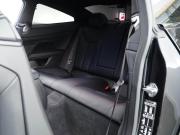 BMW 4 серии G22 G23 G26 Москва  - изображение 31
