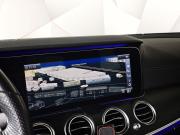 Mercedes-Benz E-Класс V (W213 S213 C238) Москва  - изображение 41