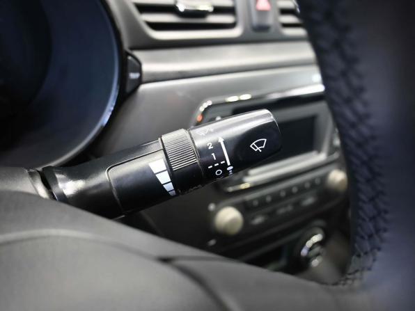 Kia Rio III с пробегом 2012 года, цена 799 900 рублей, 167320 км, седан, Автокод Объявления