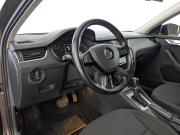 Skoda Octavia III (A7) Москва  - изображение 44