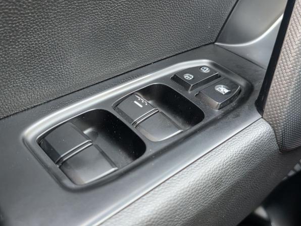 Hyundai Creta I Рестайлинг с пробегом 2021 года, цена 1 660 000 рублей, 168260 км, внедорожник, Автокод Объявления