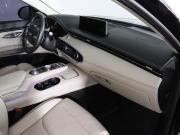 Genesis GV70 I Химки  - изображение 26
