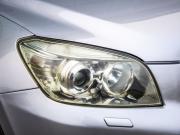 Toyota RAV4 III (XA30) Волгоград  - изображение 43