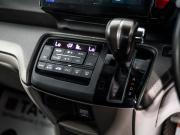Honda Stepwgn V Иркутск  - изображение 39