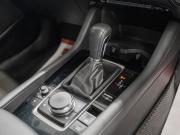 Mazda 3 IV (BP) Красноярск  - изображение 37