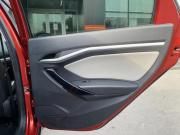 Lada (ВАЗ) Vesta I Краснодар  - изображение 37