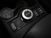 Nissan Qashqai II Рестайлинг Казань  - изображение 32