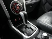 Isuzu D-Max II Ульяновск  - изображение 31