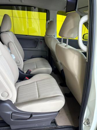 Honda Freed II с пробегом 2019 года, цена 1 648 000 рублей, 107000 км, компактвэн, Автокод Объявления