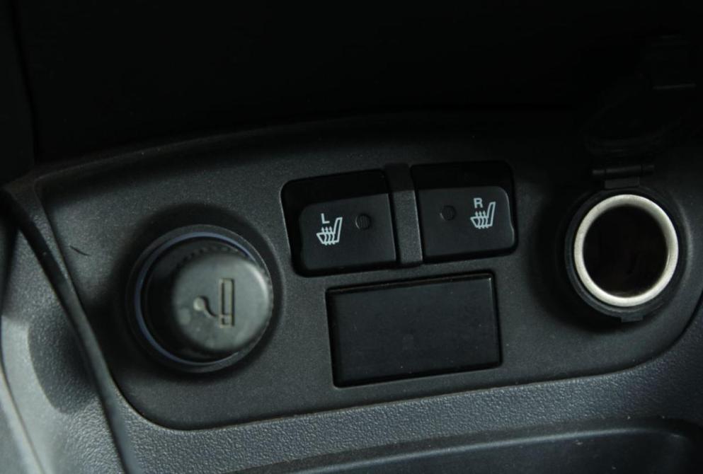 Kia Rio II Саратов  - изображение 19