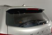 Haval H6 I Волгоград  - изображение 45