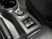 Hyundai Matrix I Рестайлинг 2 Ижевск  - изображение 44