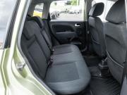 Ford Fiesta Mk5 Ставрополь  - изображение 23