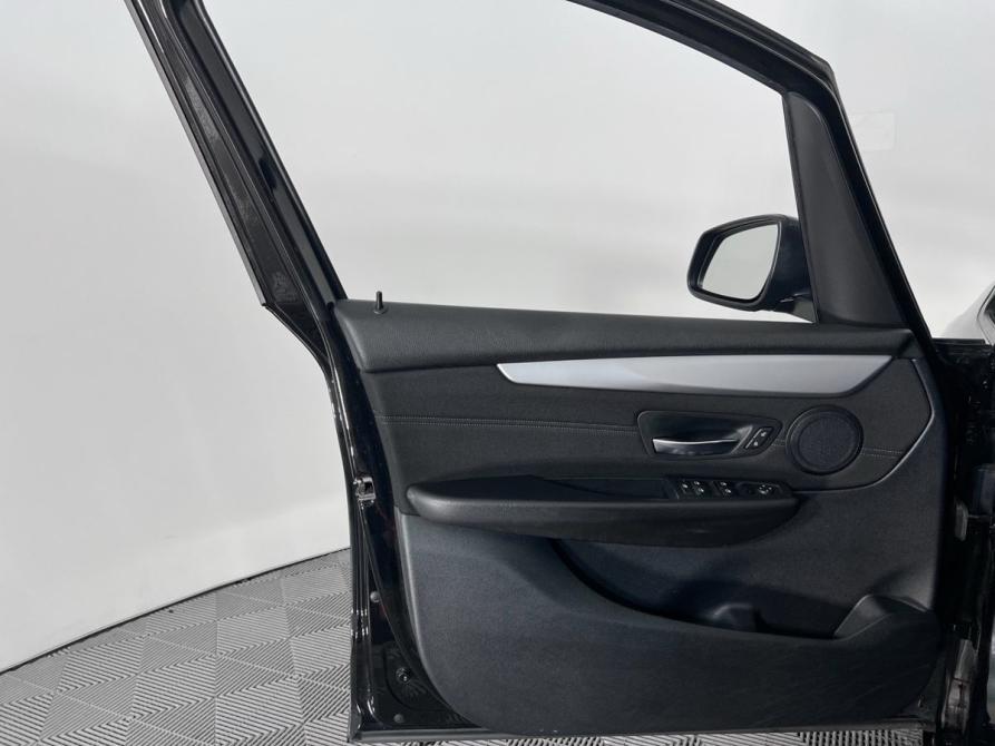 BMW 2 серии Gran Tourer F46 Рестайлинг Архангельск  - изображение 11
