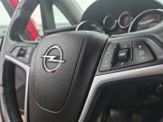 Opel Astra J Рестайлинг Саратов  - изображение 64