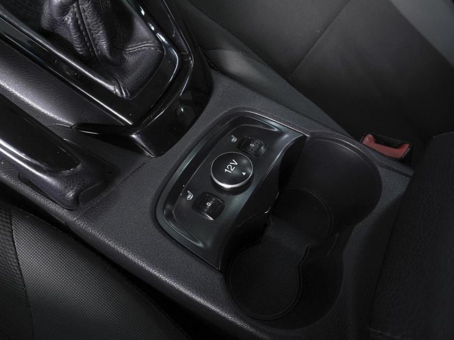 Ford Focus III Ростов-на-Дону  - изображение 16