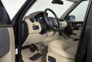Land Rover Discovery IV Рестайлинг Нижний Новгород  - изображение 32