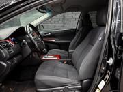 Toyota Camry VII (XV50) Екатеринбург  - изображение 29