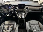Mercedes-Benz V-Класс III (W447) Санкт-Петербург  - изображение 54