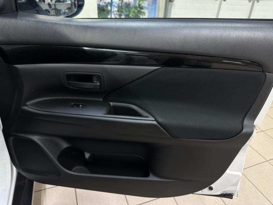 Mitsubishi Outlander III Рестайлинг 2 Волгоград  - изображение 16