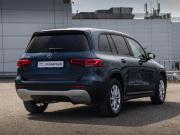 Mercedes-Benz GLB I (X247) Москва  - изображение 25