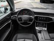 Audi A6 V (C8) Санкт-Петербург  - изображение 54
