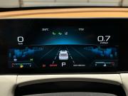 JETOUR X70+ I Рестайлинг Екатеринбург  - изображение 36