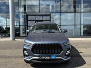 Chery Tiggo 7 Pro I Тверь  - изображение 12