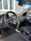 Kia Cerato II Альметьевск  - изображение 34