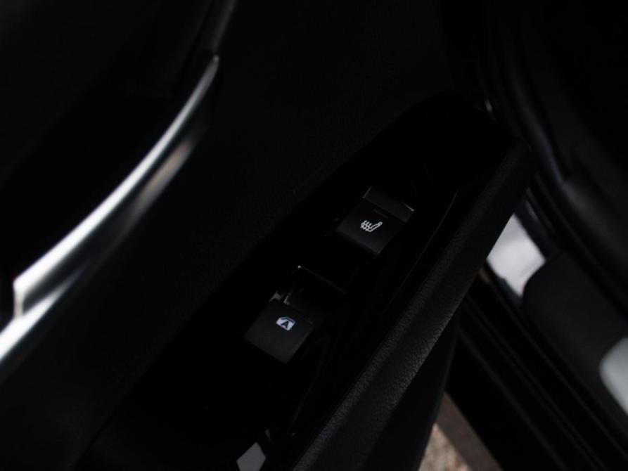 Toyota Camry VIII (XV70) Москва  - изображение 16