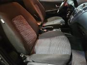 Kia Ceed I Вологда  - изображение 32