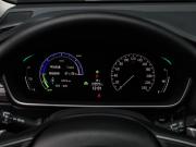 Honda Odyssey V Рестайлинг 2 Москва  - изображение 38