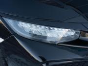 Honda Civic X Рестайлинг Улан-Удэ  - изображение 28