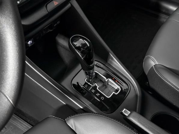 Changan Alsvin с пробегом 2024 года, цена 1 245 000 рублей, 27450 км, седан, Автокод Объявления