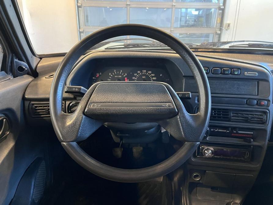 Lada (ВАЗ) 2115 Чебоксары  - изображение 10
