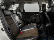 Honda Fit Shuttle I Красноярск  - изображение 30