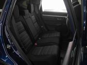 Honda CR-V V Тюмень  - изображение 25