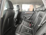 Audi Q5 I (8R) Рестайлинг Казань  - изображение 37