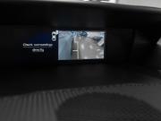 Subaru Forester V Москва  - изображение 47