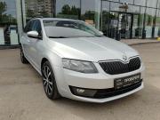 Skoda Octavia III (A7) Ижевск  - изображение 27