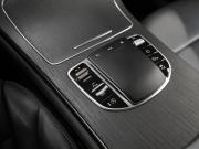 Mercedes-Benz GLC I (X253) Рестайлинг Москва  - изображение 45