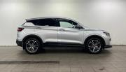 Geely Coolray I Санкт-Петербург  - изображение 25