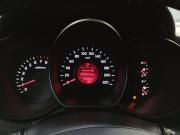 Kia Rio III Рестайлинг Минеральные Воды  - изображение 34