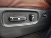 Toyota Land Cruiser 200 Series Рестайлинг 2 Барнаул  - изображение 55