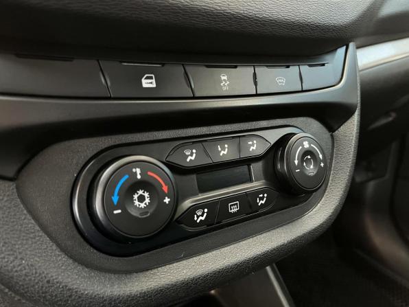 Lada (ВАЗ) Vesta I с пробегом 2018 года, цена 872 542 рубля, 139450 км, универсал, Автокод Объявления