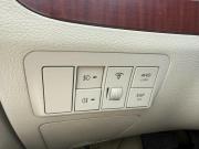 Hyundai Santa Fe II Ростов-на-Дону  - изображение 44