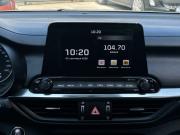 Kia Cerato IV Краснодар  - изображение 44