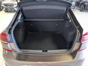 Volkswagen Polo VI Екатеринбург  - изображение 50